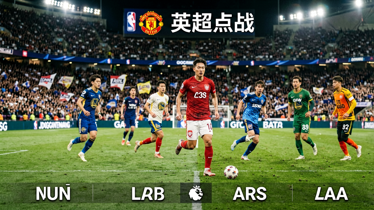 足球比赛现场直播画面